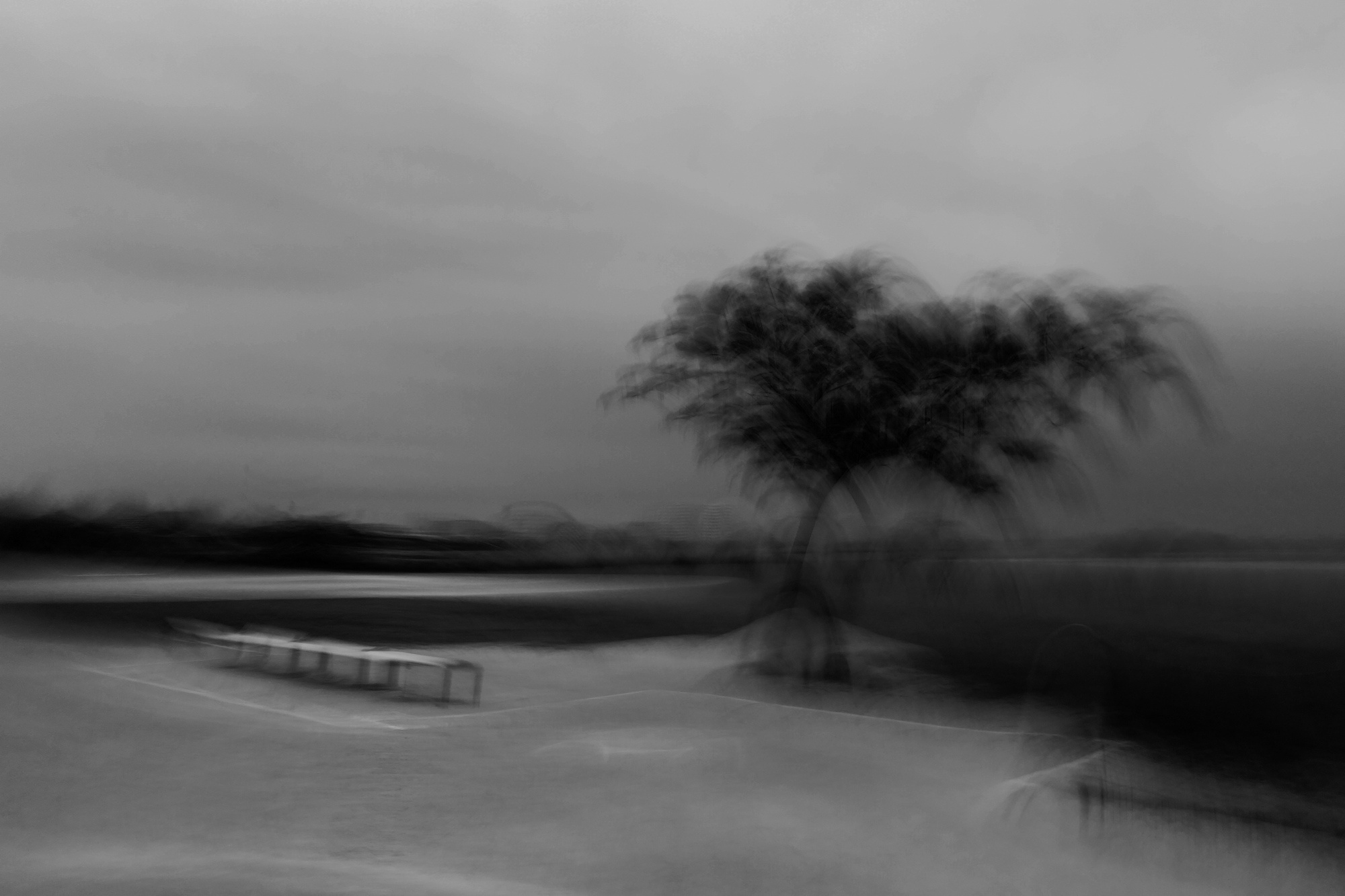 多喜 徹 Toru Taki N0 13